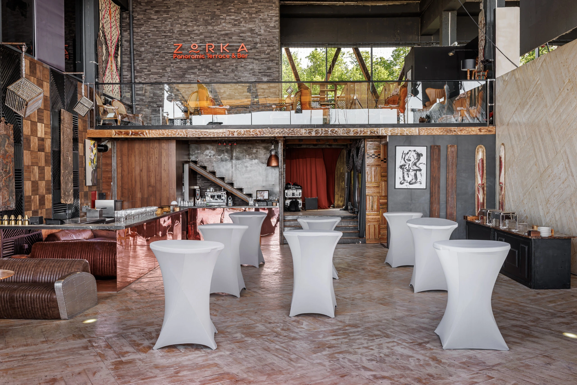 Photo Gallery image 7