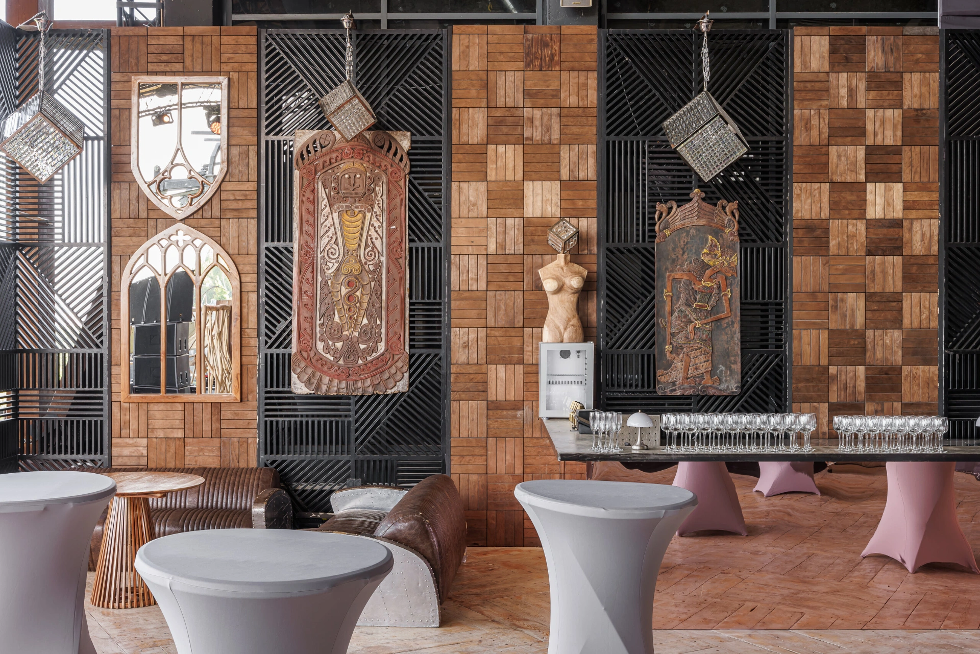 Photo Gallery image 8