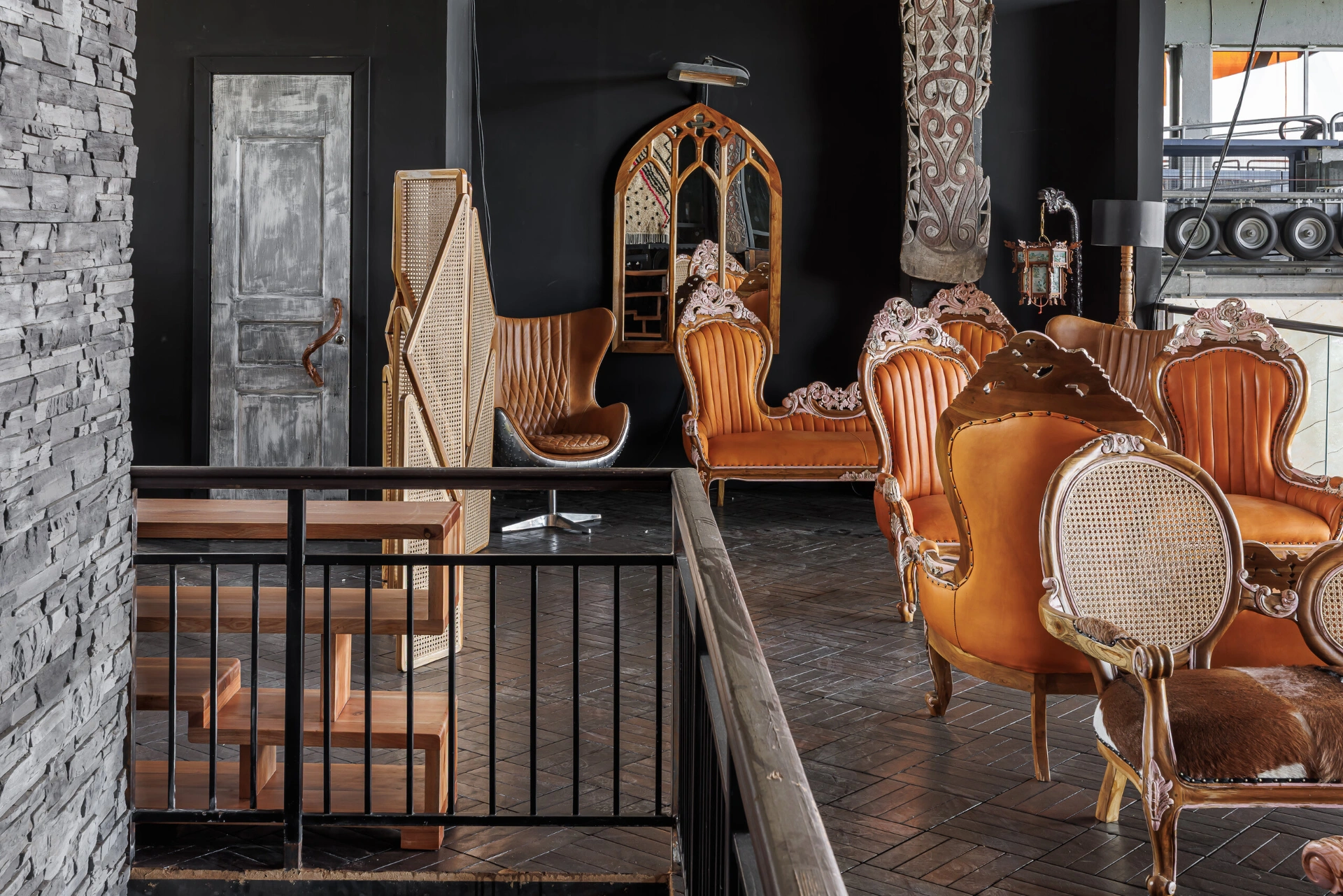 Photo Gallery image 9