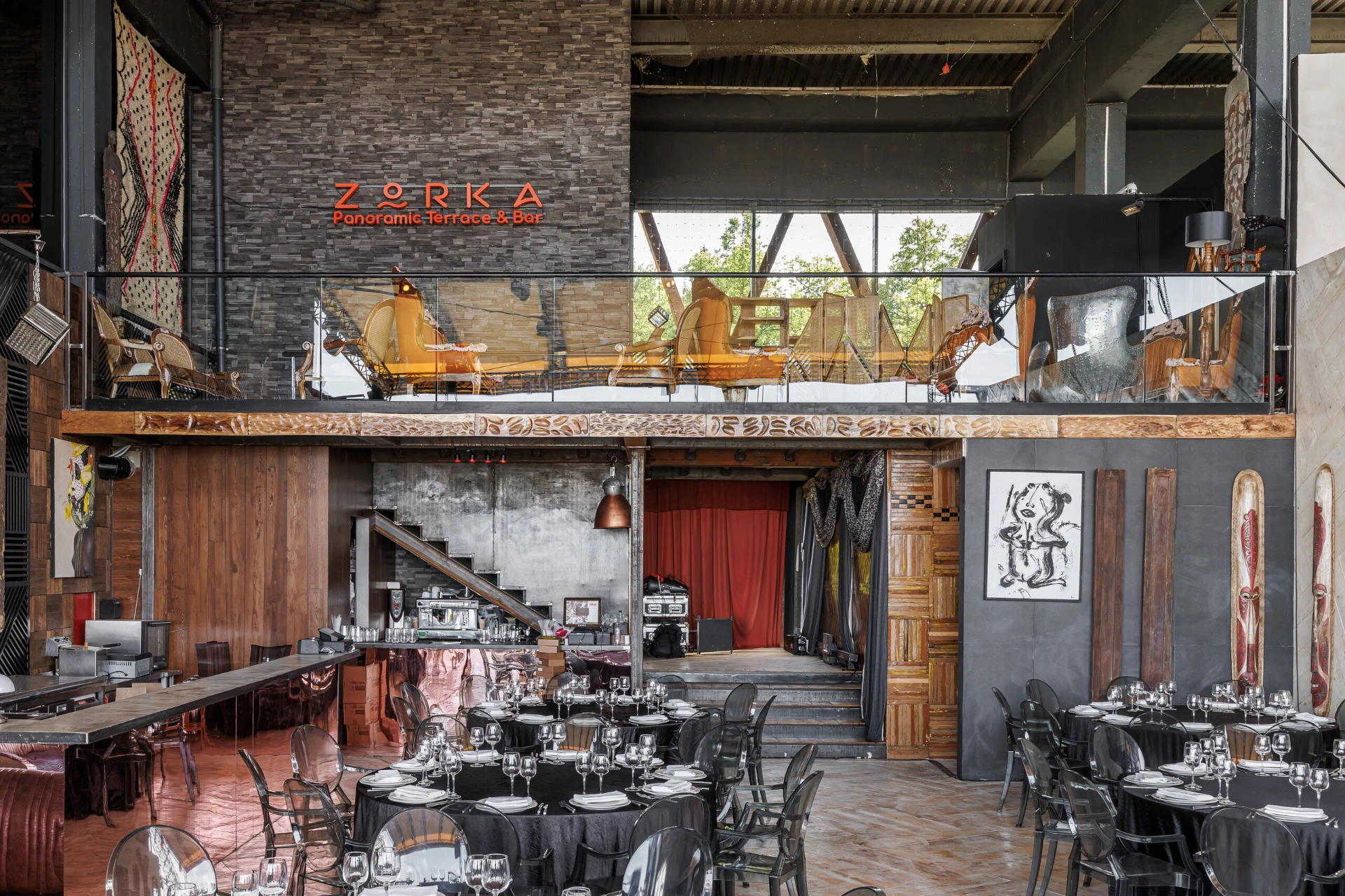 Photo Gallery image 0