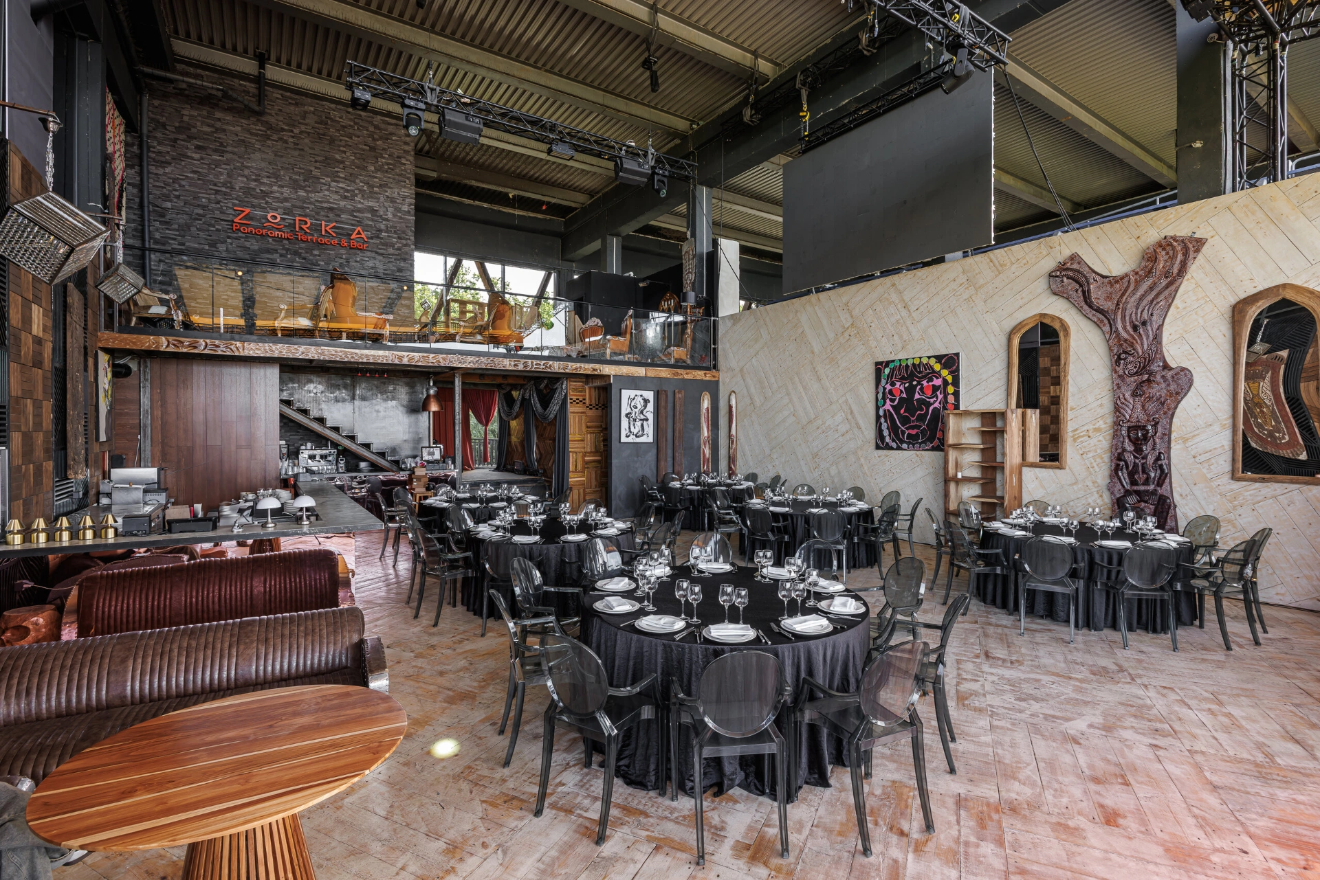 Photo Gallery image 1