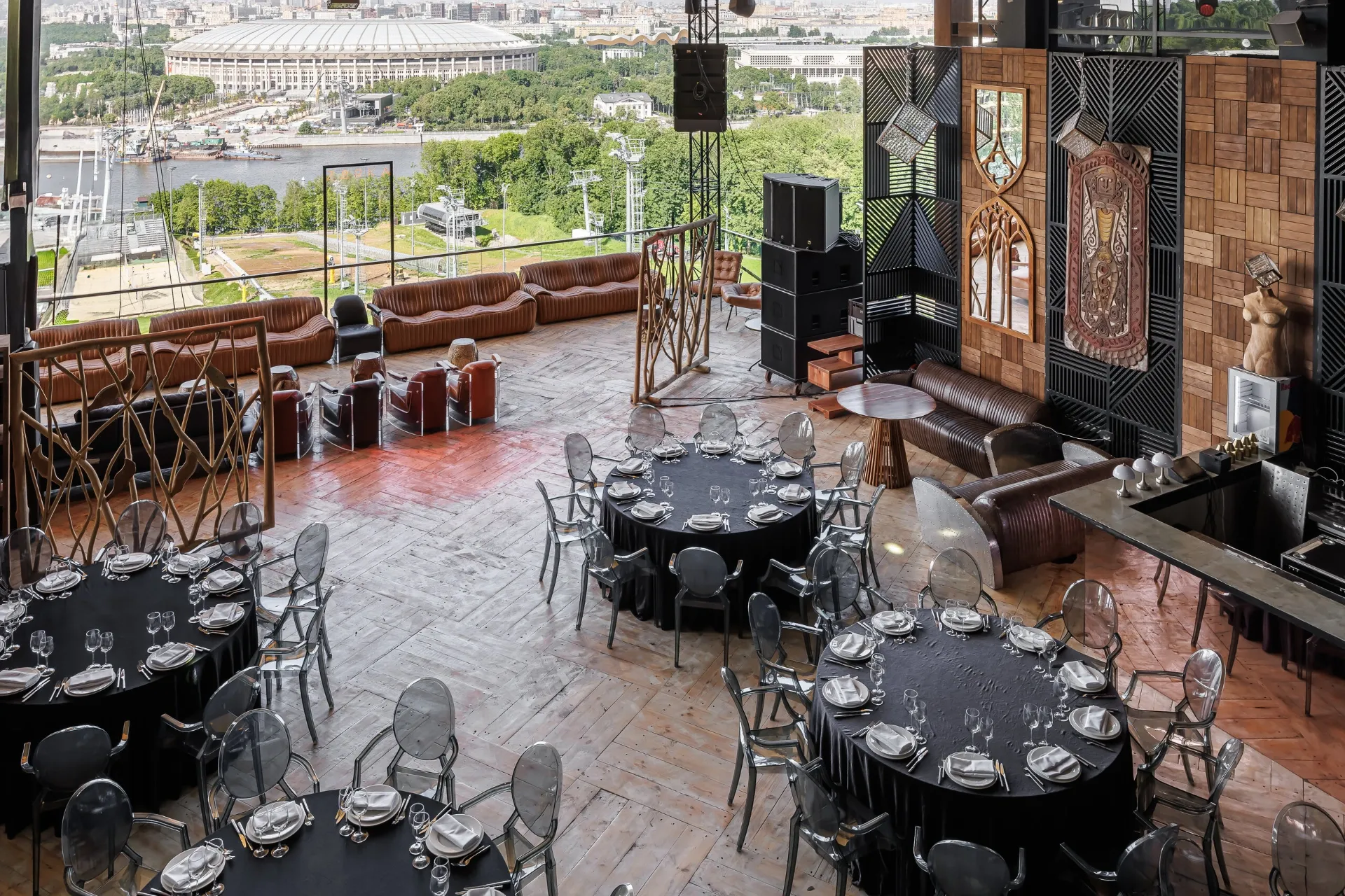 Photo Gallery image 3