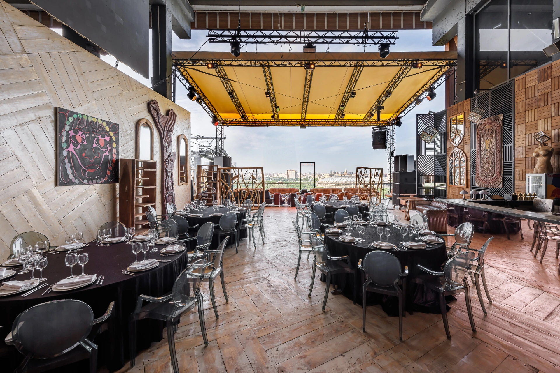 Photo Gallery image 4