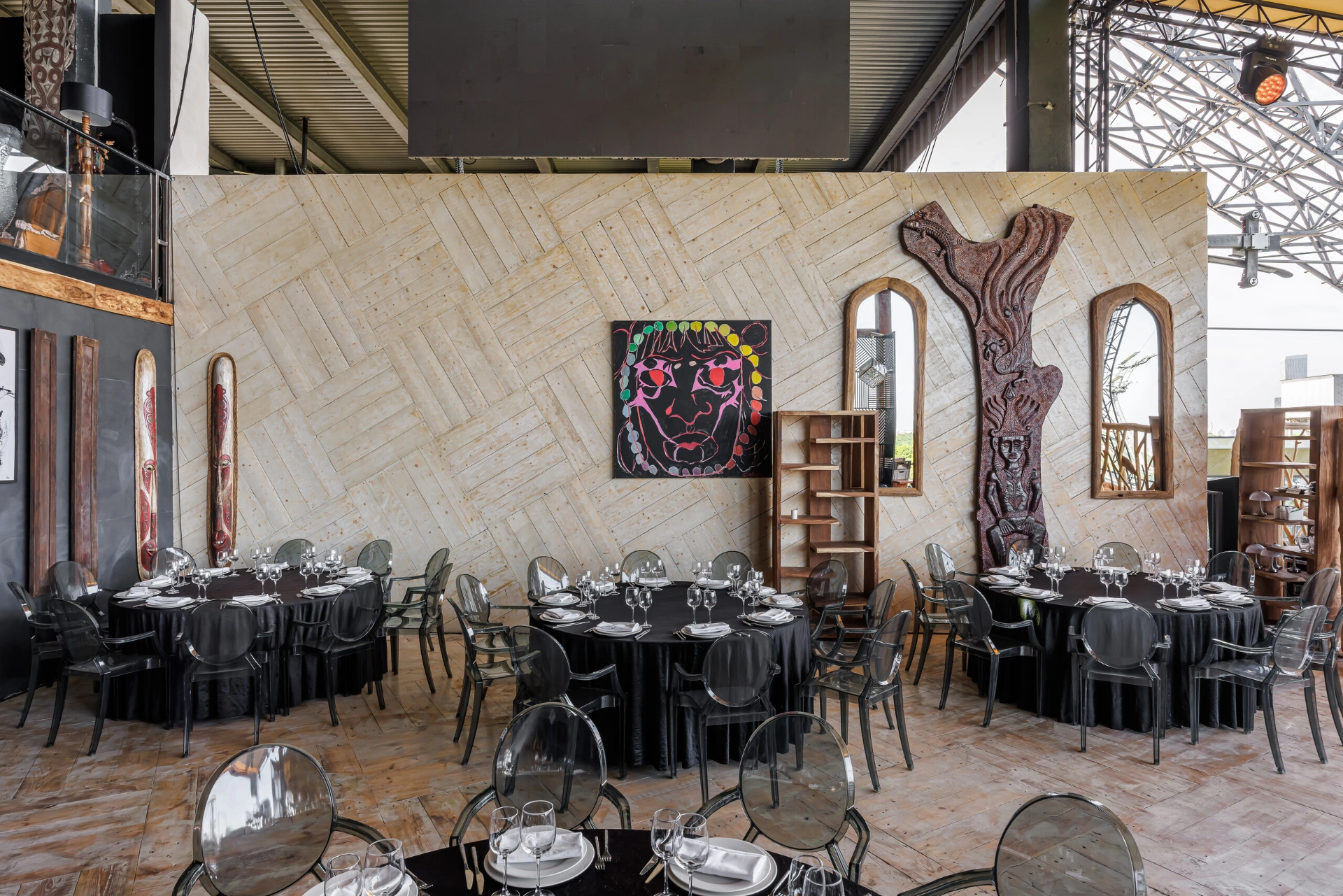 Photo Gallery image 5