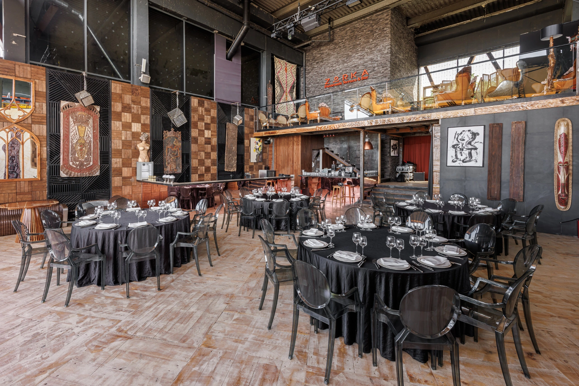 Photo Gallery image 2