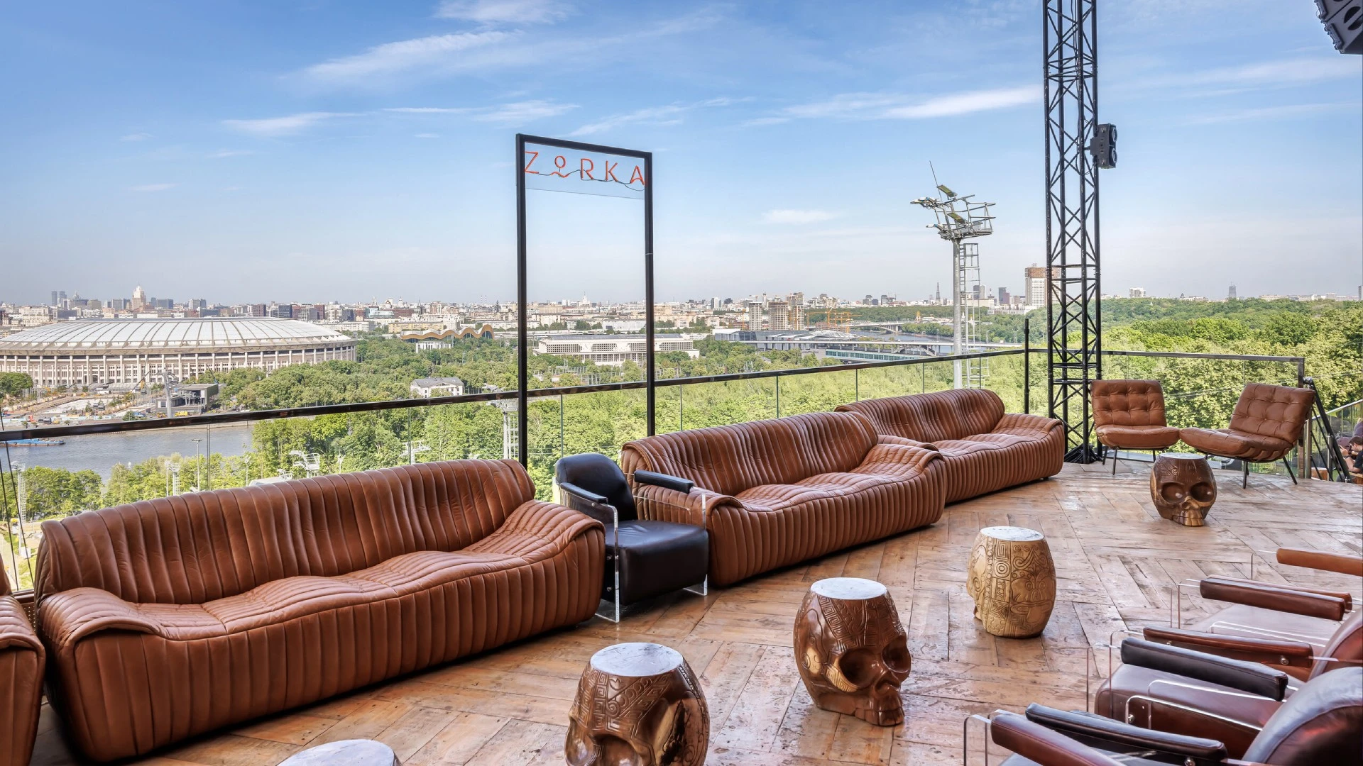 Photo Gallery image 11