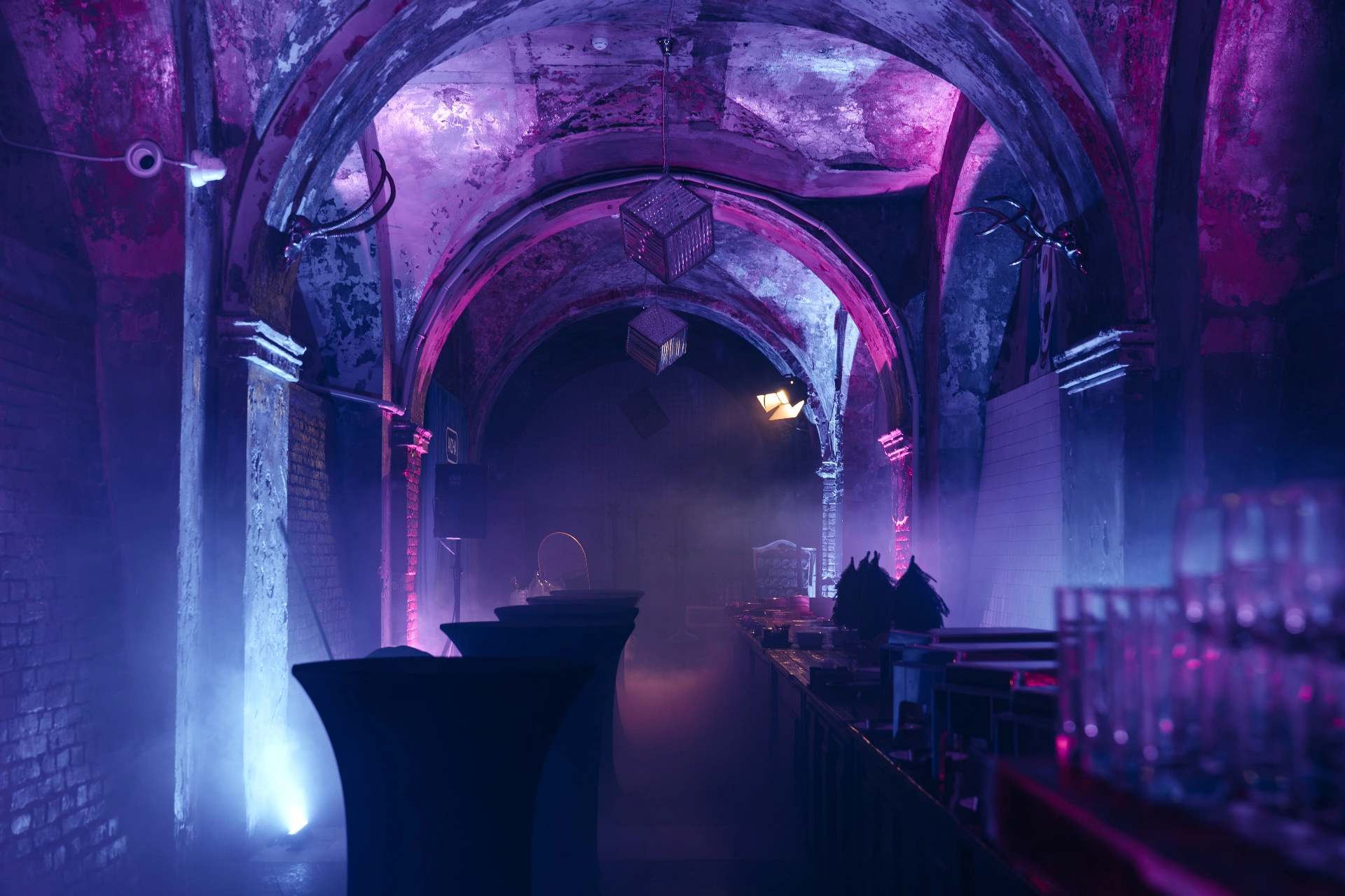 Hall image 7