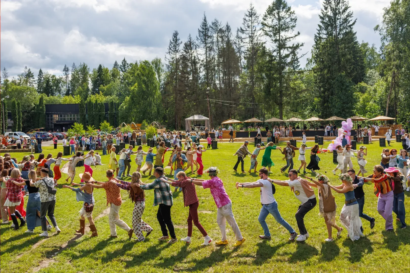 Photo Gallery image 17