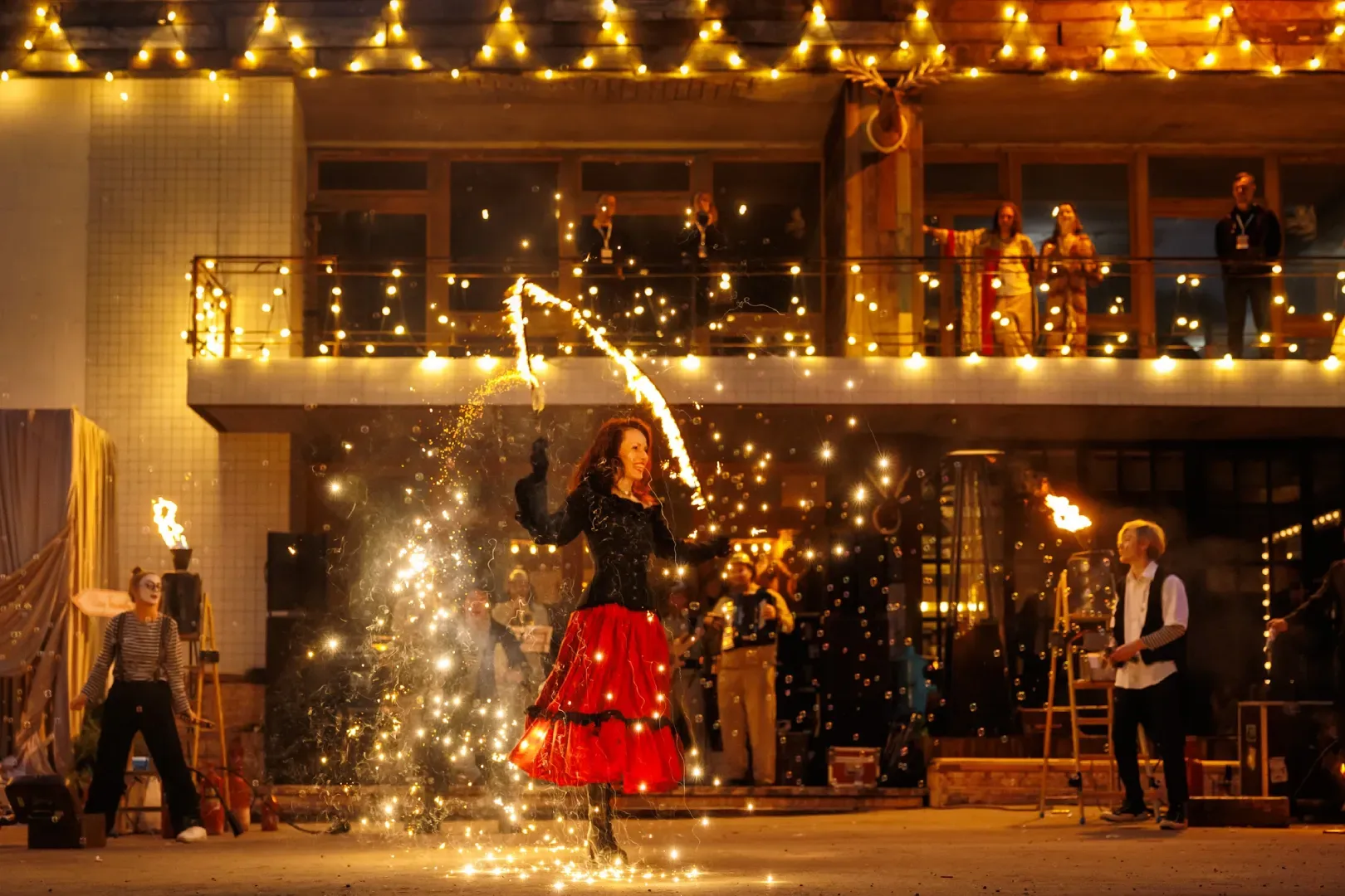 Photo Gallery image 19