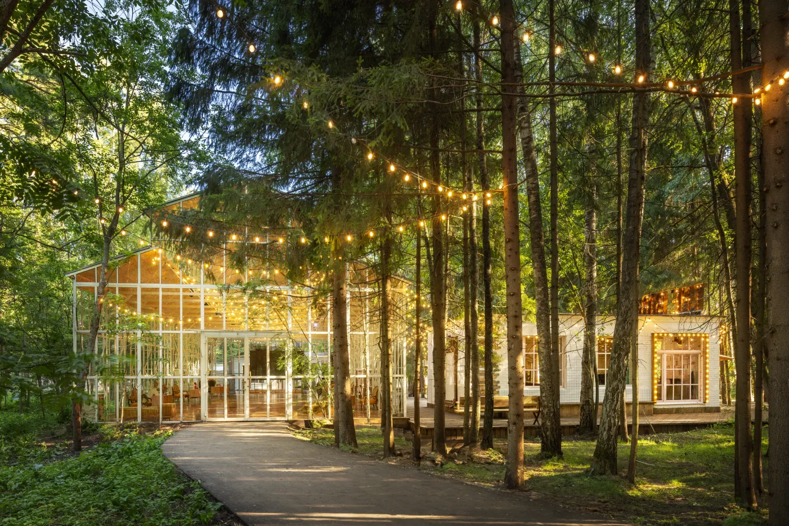 Photo Gallery image 21