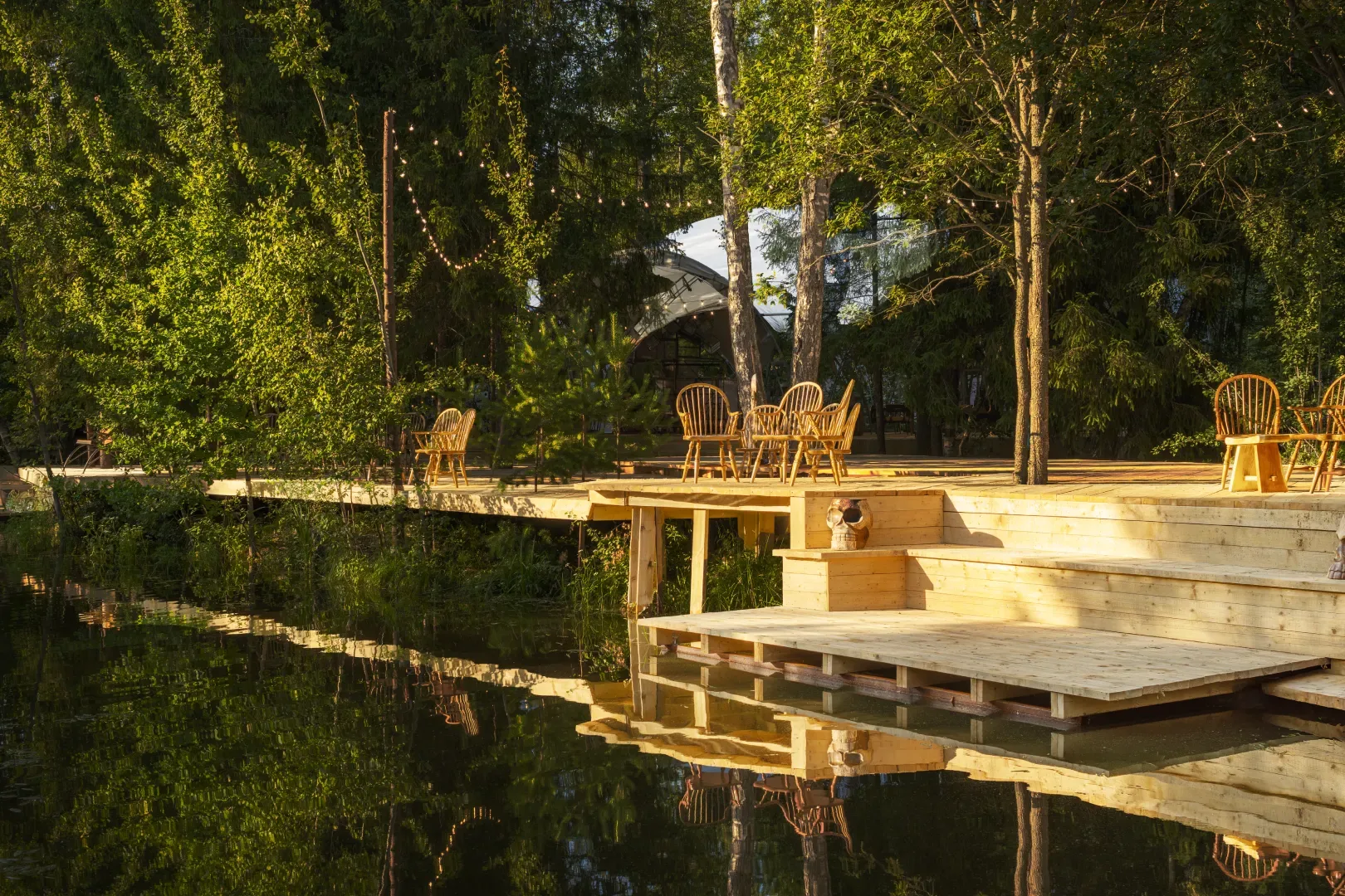 Photo Gallery image 22