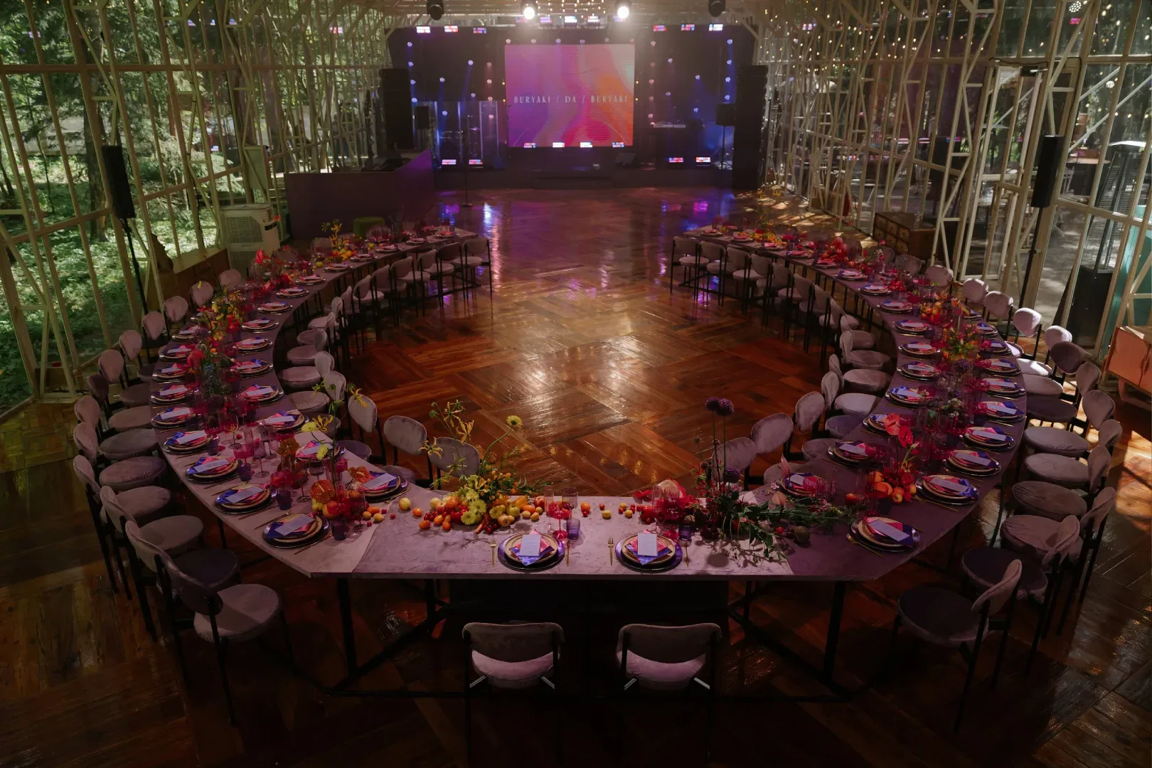 Photo Gallery image 23