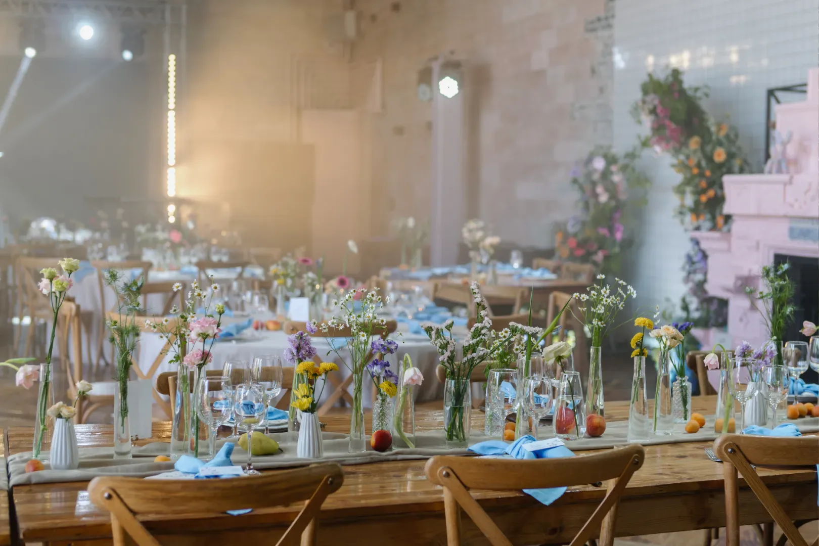 Photo Gallery image 24