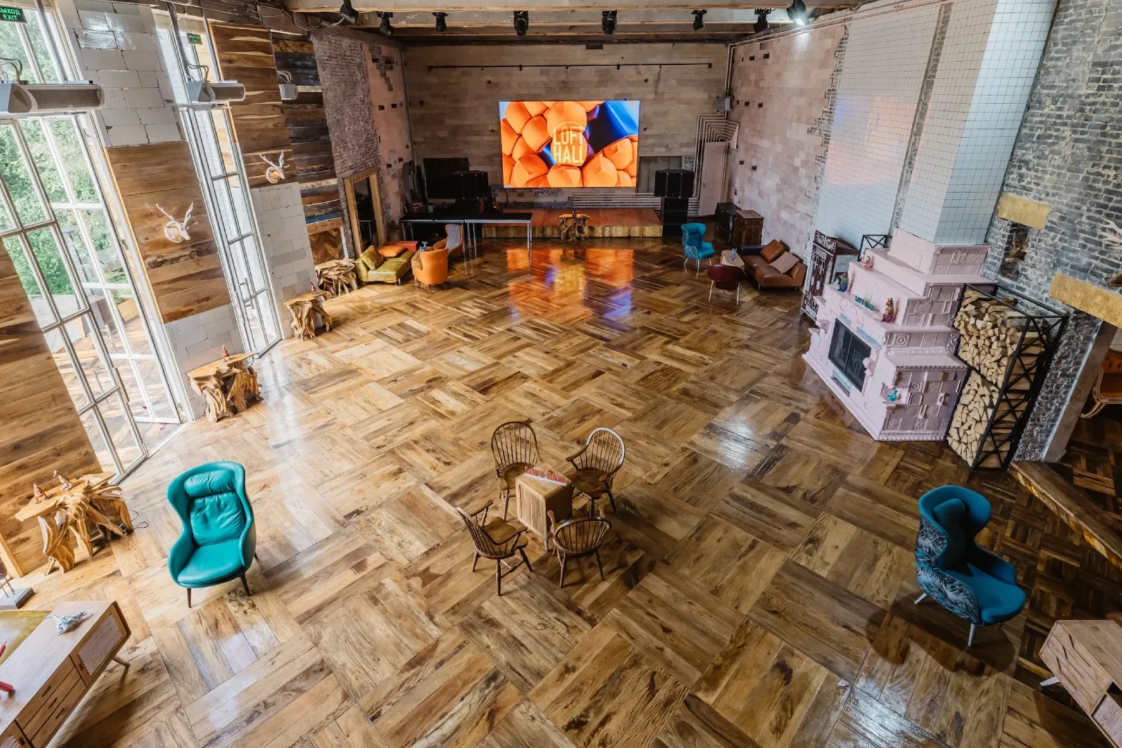 Photo Gallery image 26