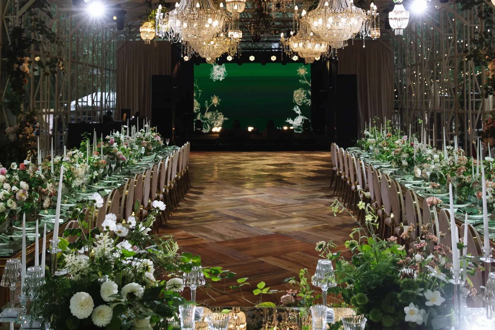 Photo Gallery image 27