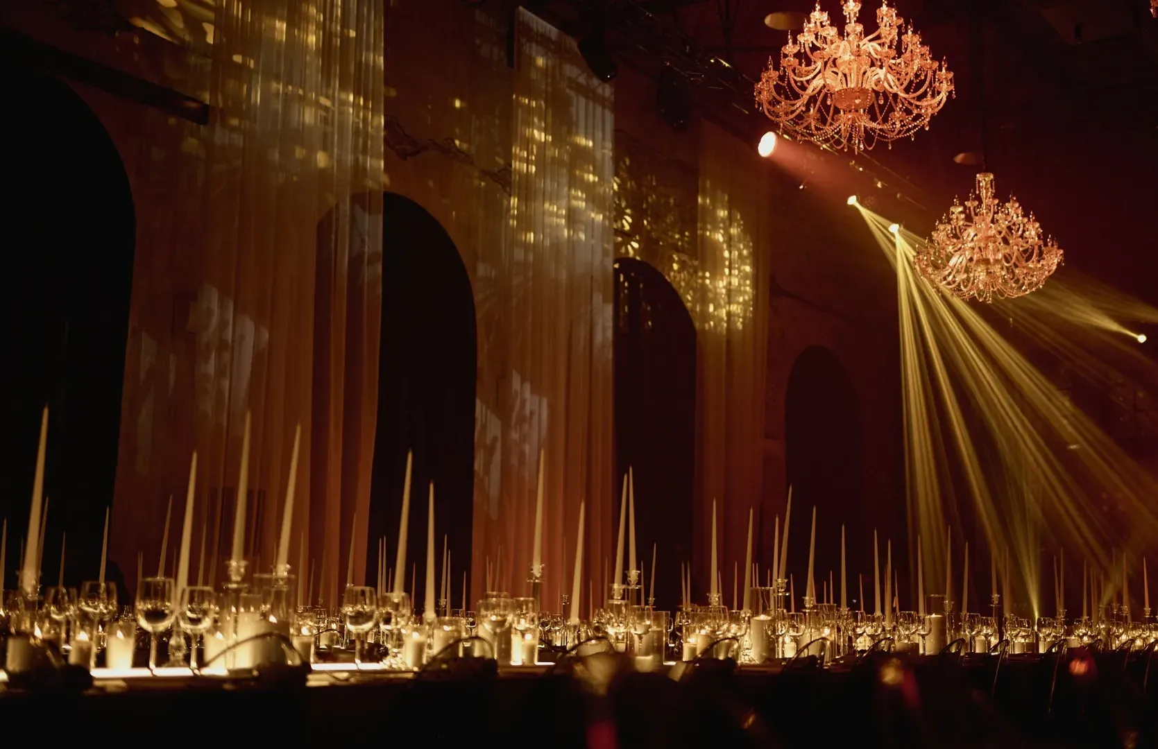 Фоновое изображение