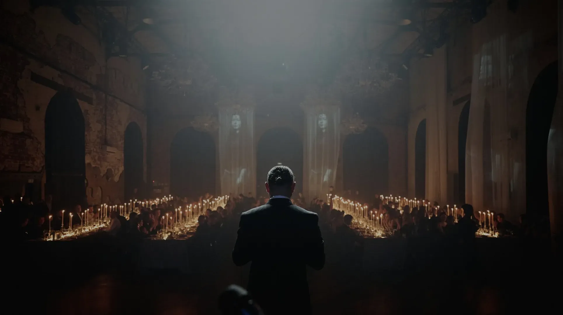 Фоновое изображение