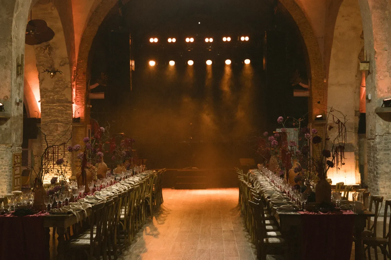 Photo Gallery image 9