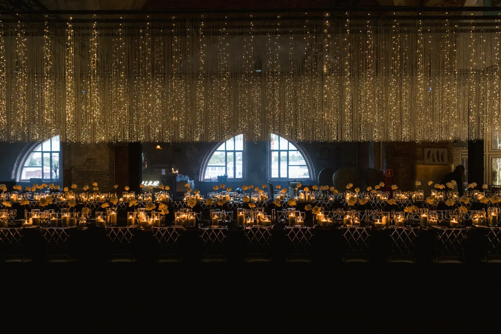 Photo Gallery image 10