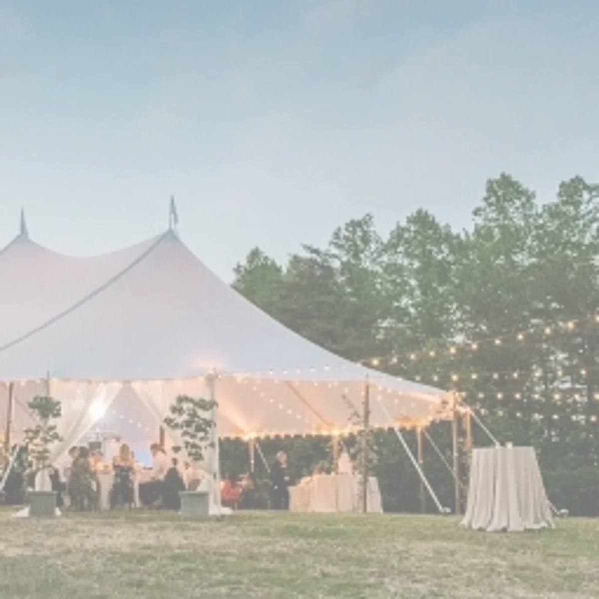 Фоновое изображение