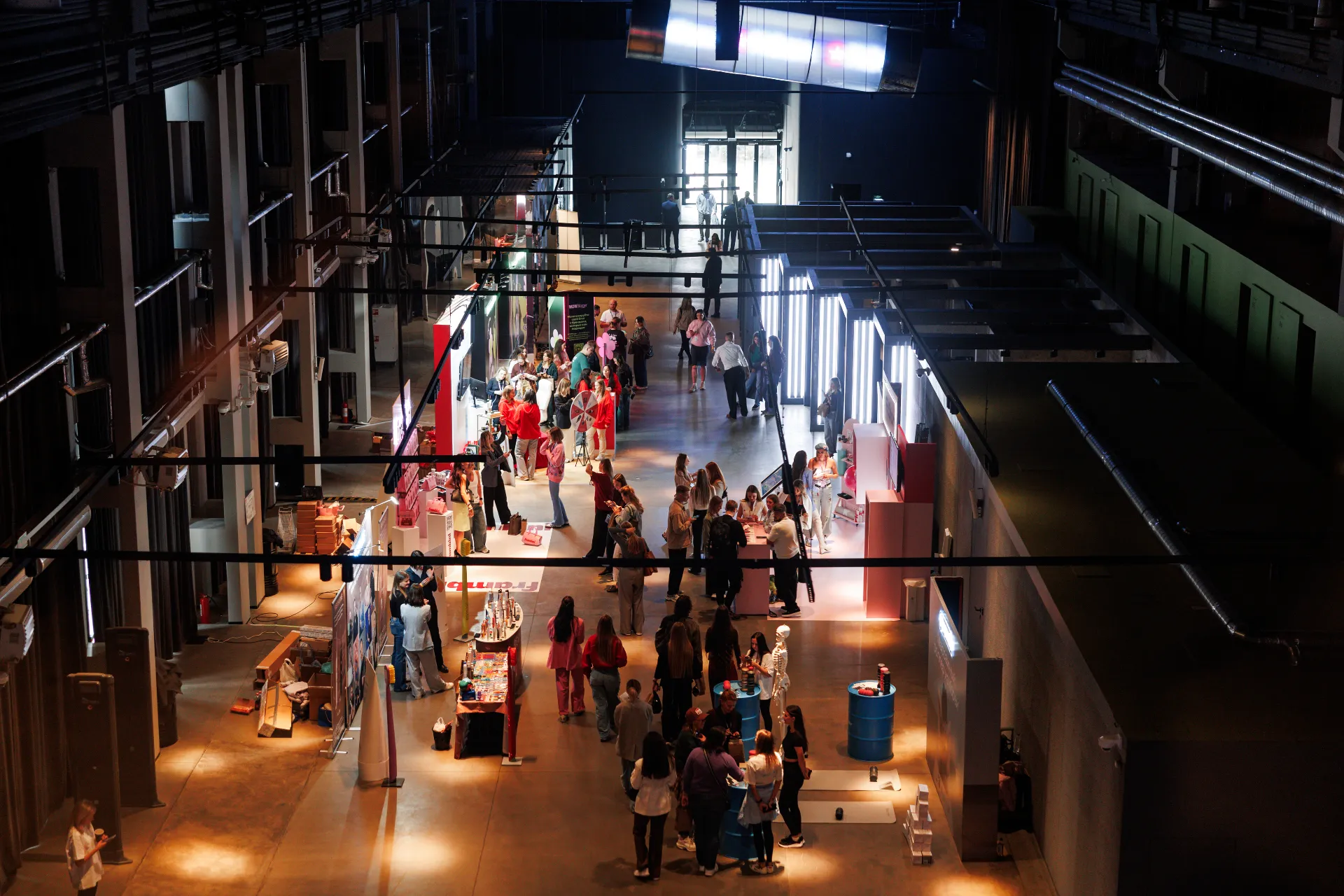 Photo Gallery image 9