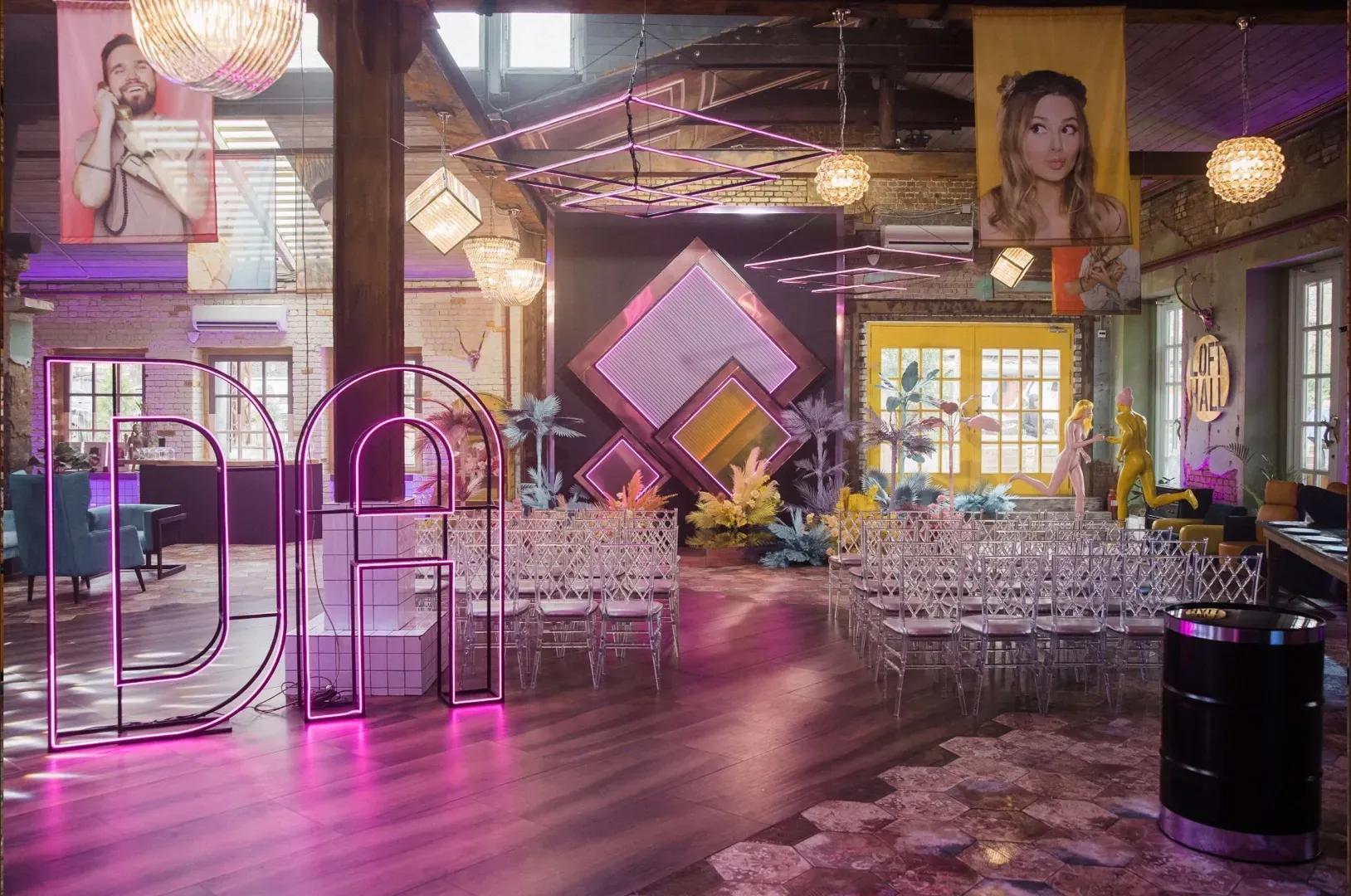 Photo Gallery image 1