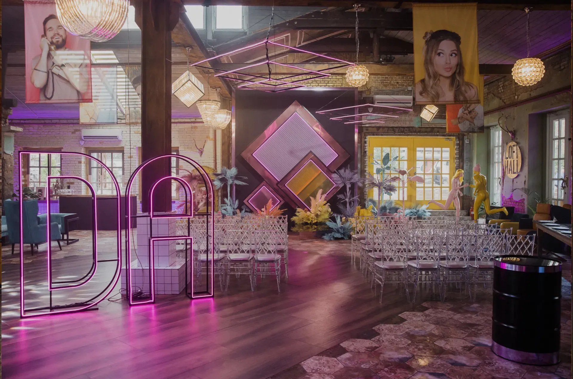 Фоновое изображение