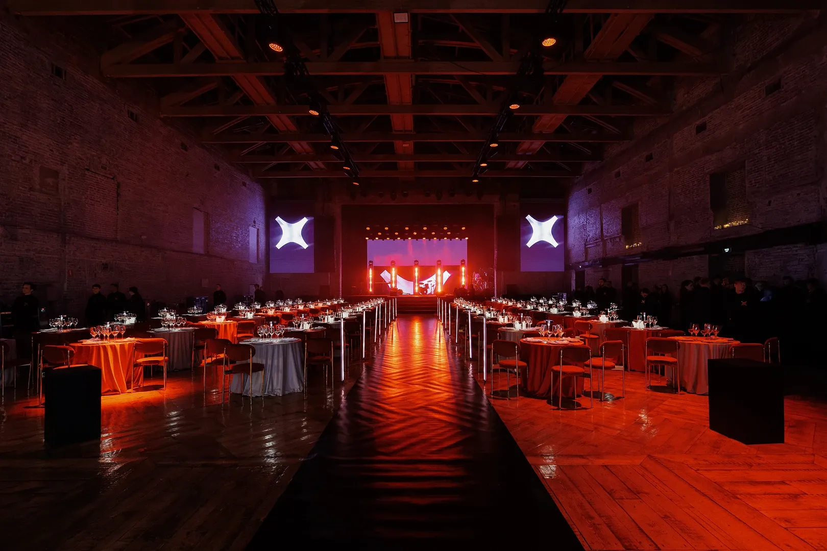 Фоновое изображение