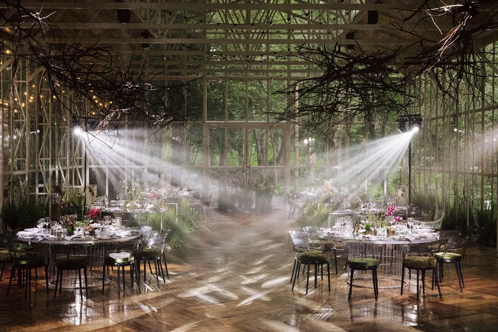 Фоновое изображение