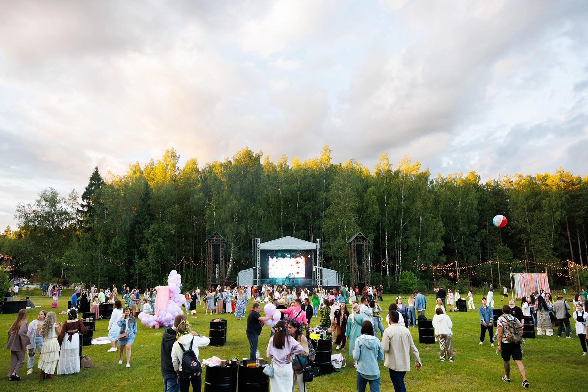 Photo Gallery image 28