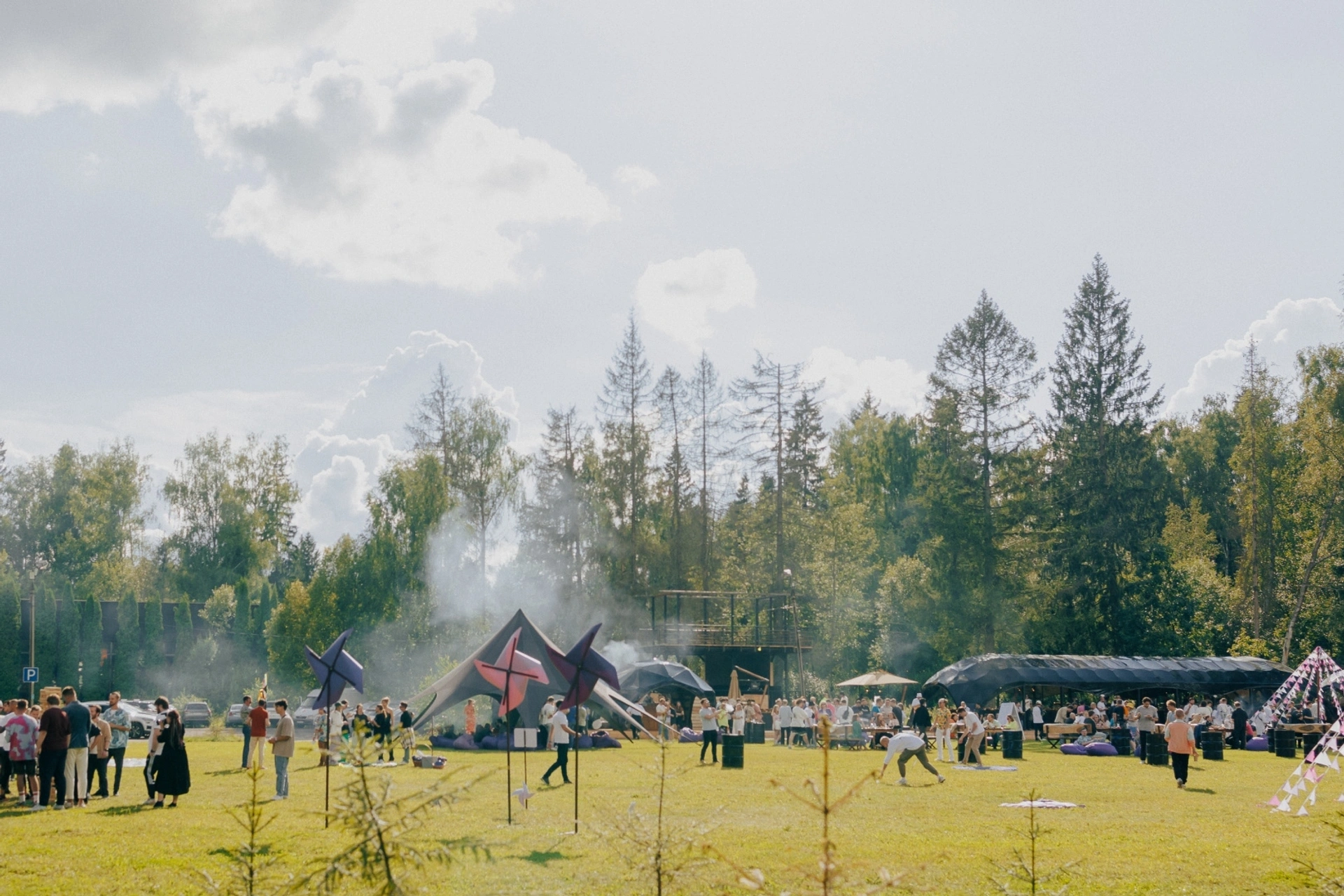 Photo Gallery image 30