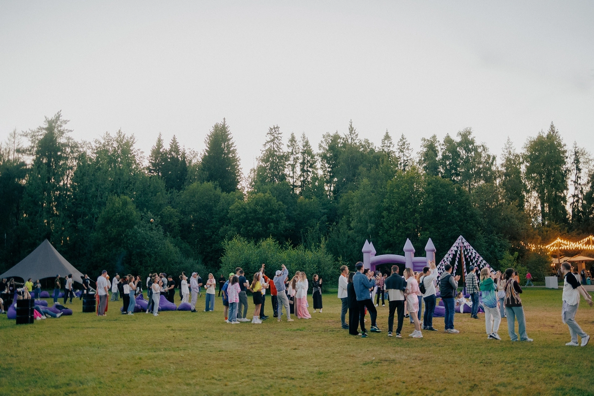 Photo Gallery image 32