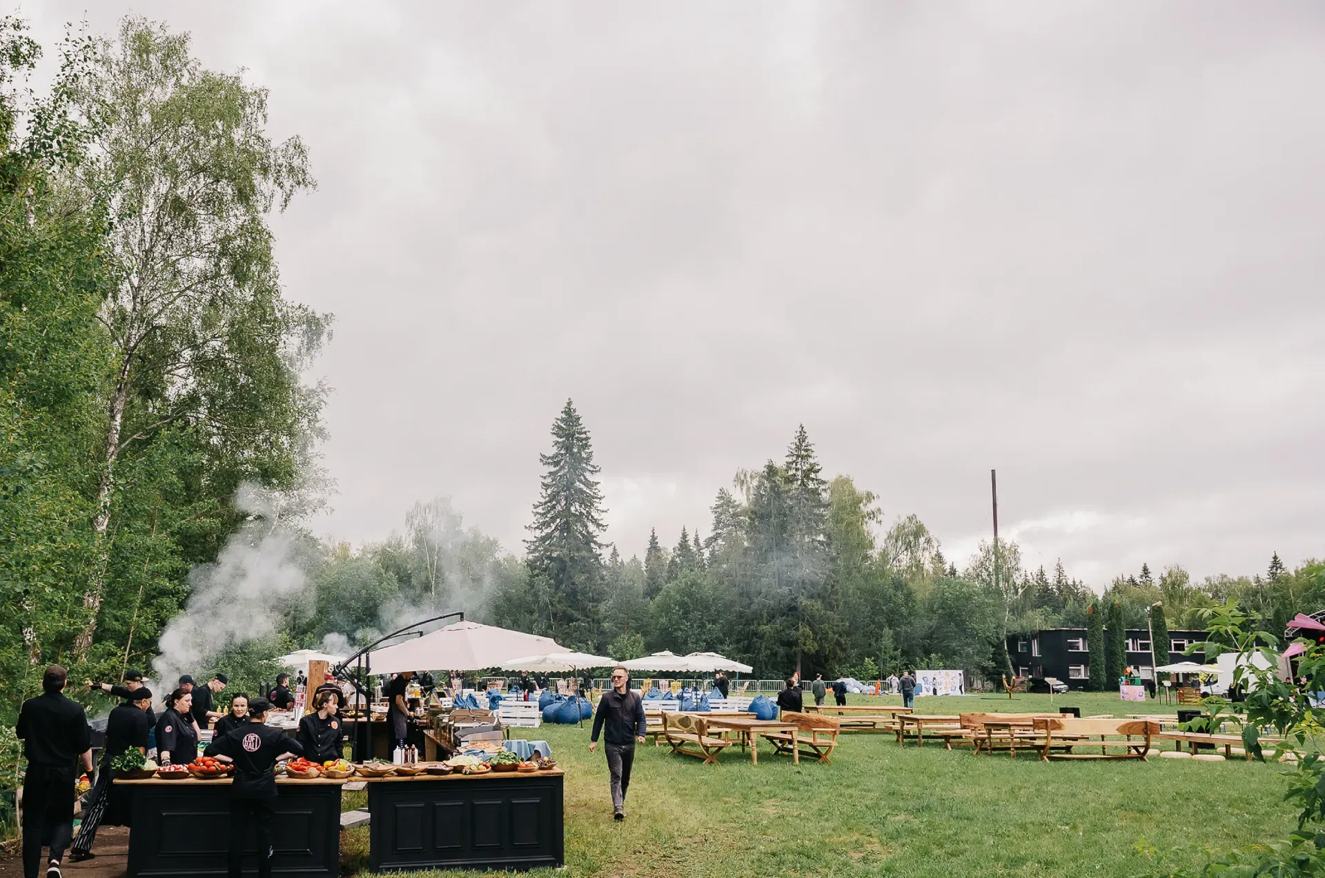 Photo Gallery image 3