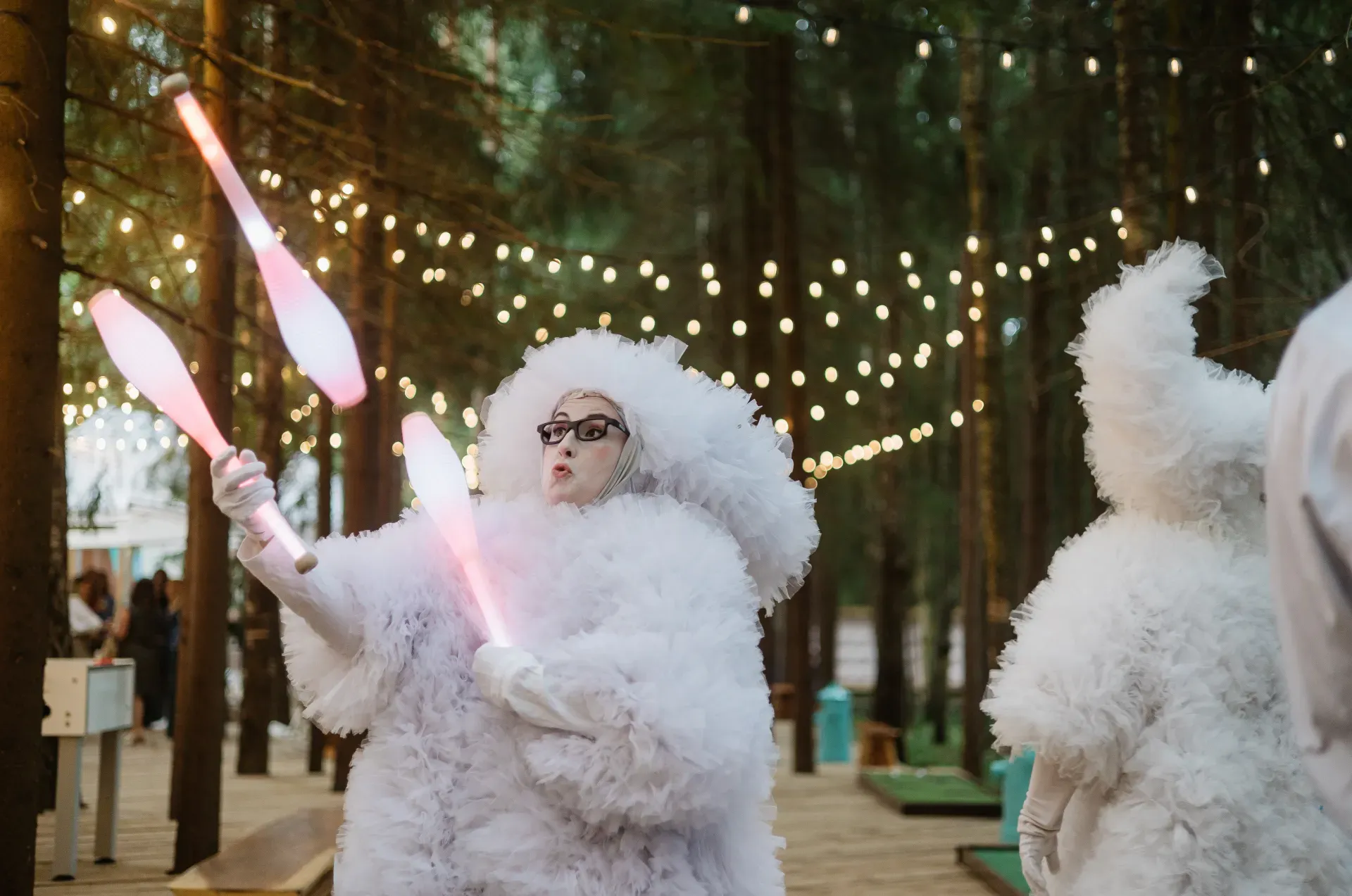 Photo Gallery image 4