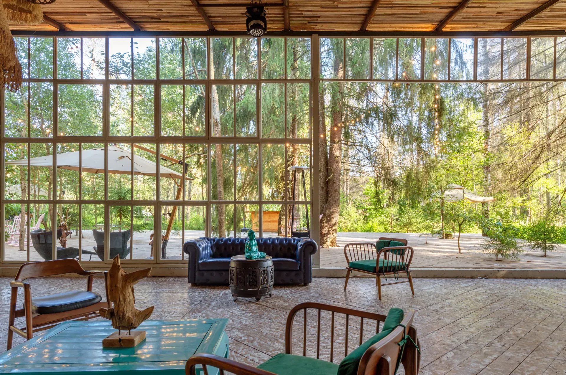 Photo Gallery image 7