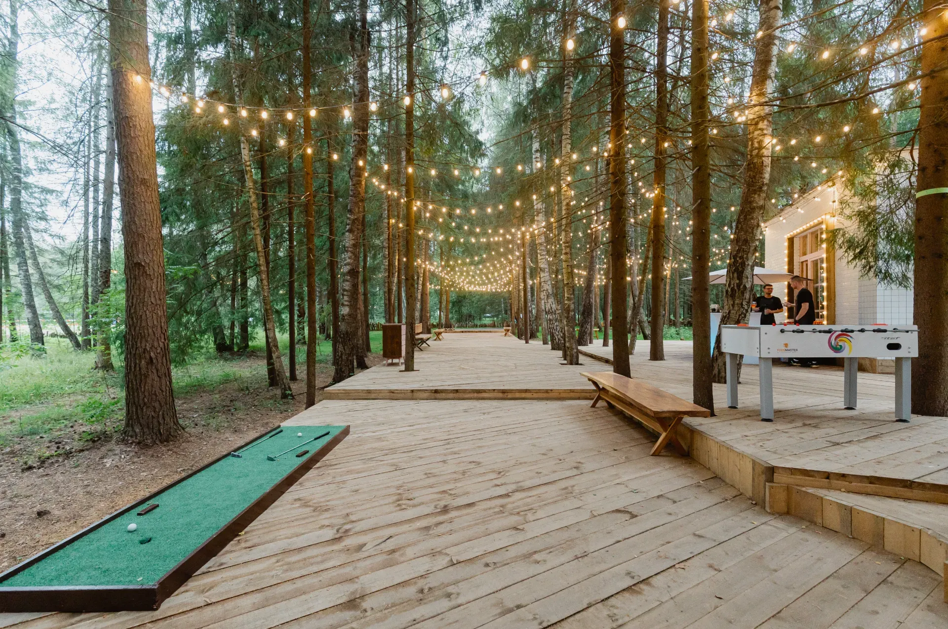 Photo Gallery image 8