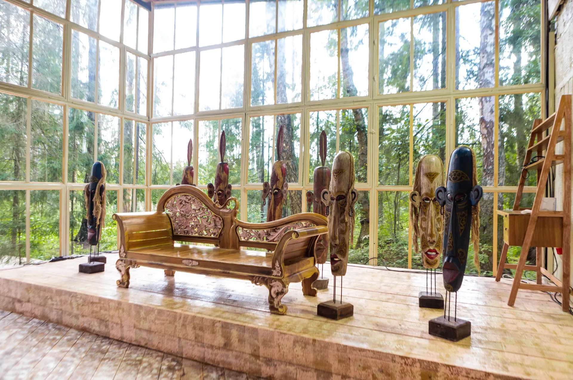 Photo Gallery image 9