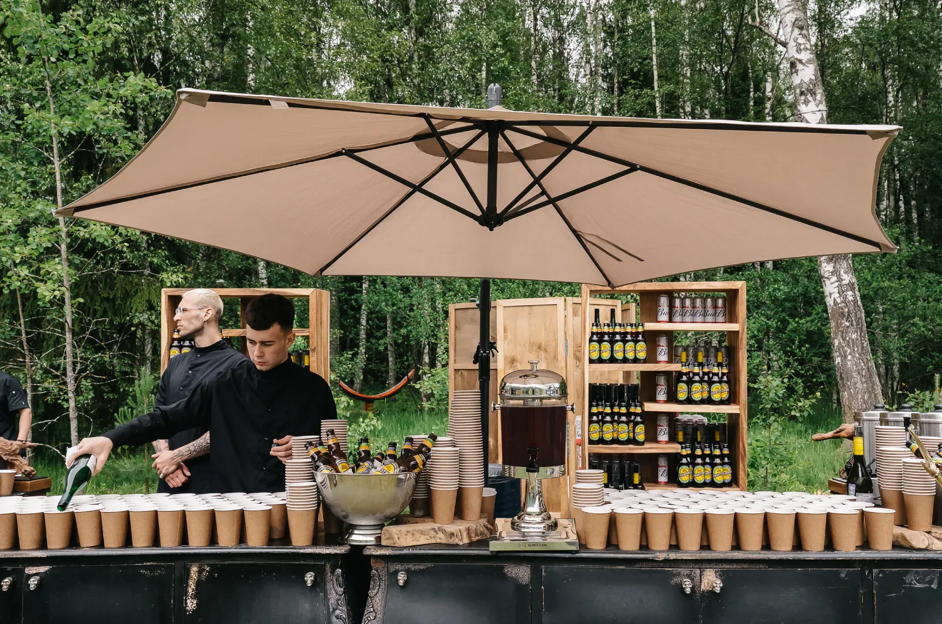 Photo Gallery image 10