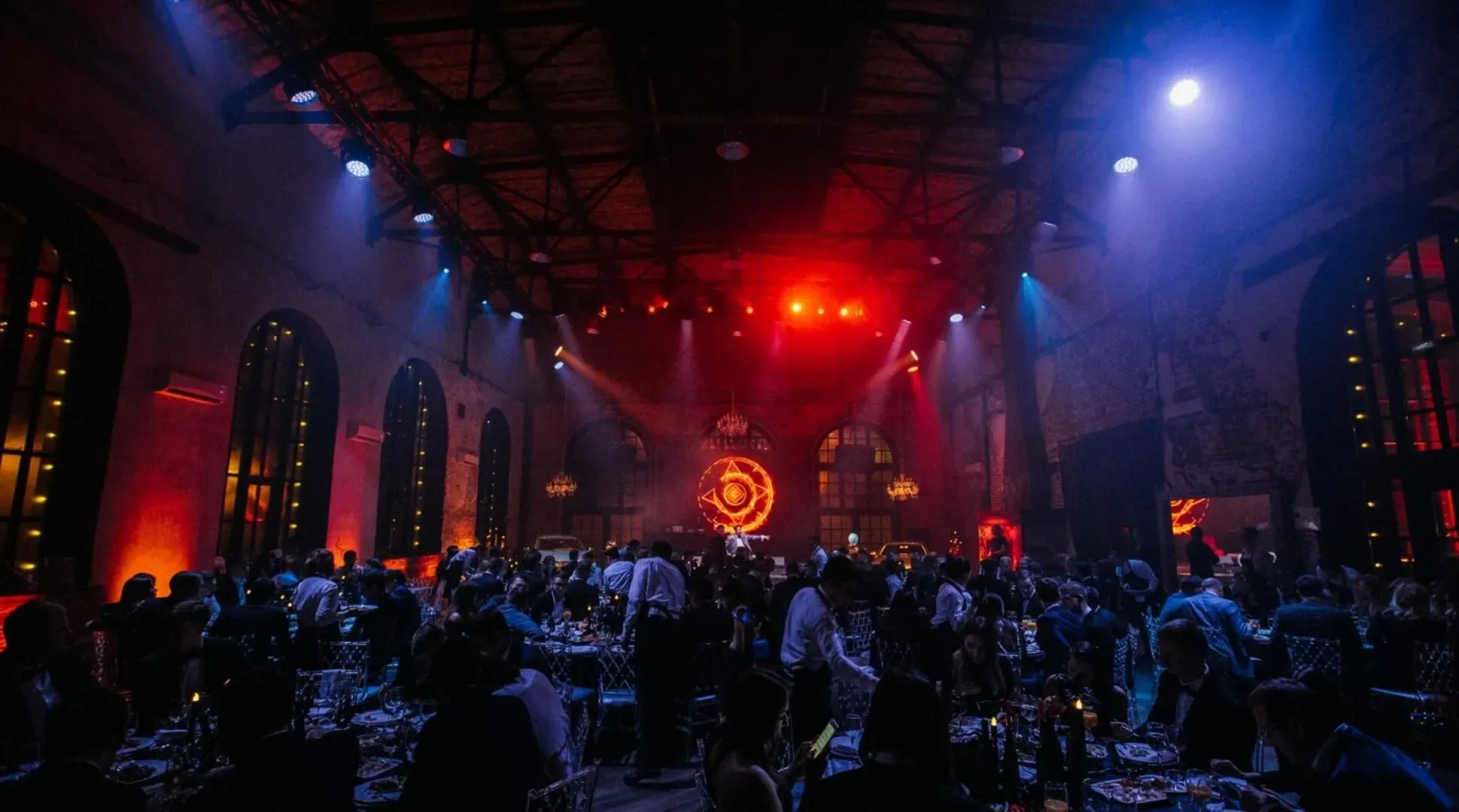 Фоновое изображение