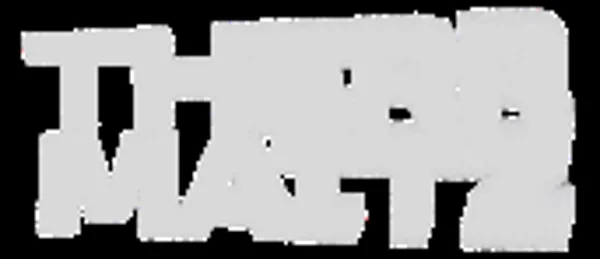 THERR MAITZ в Санкт-Петербурге