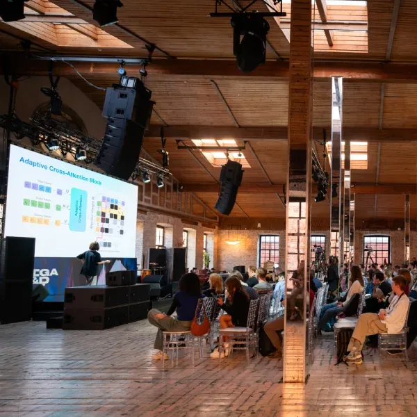 Конференция