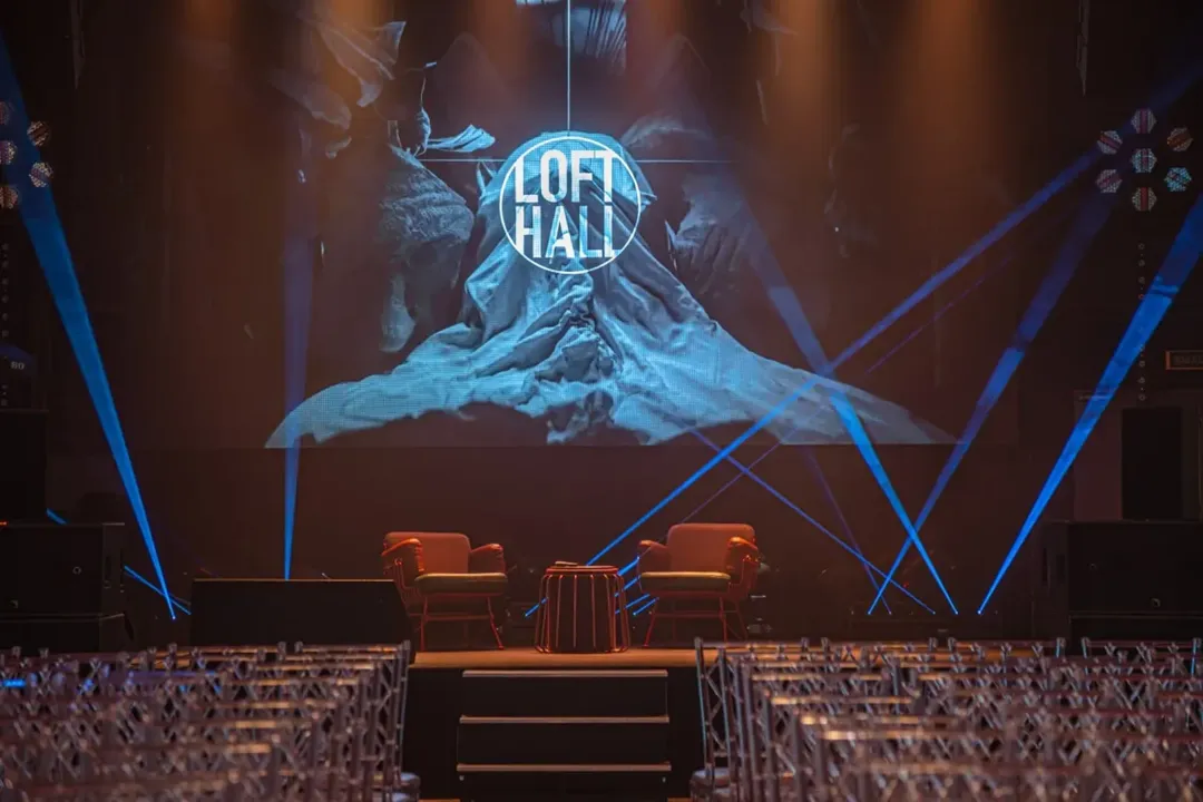 Фоновое изображение