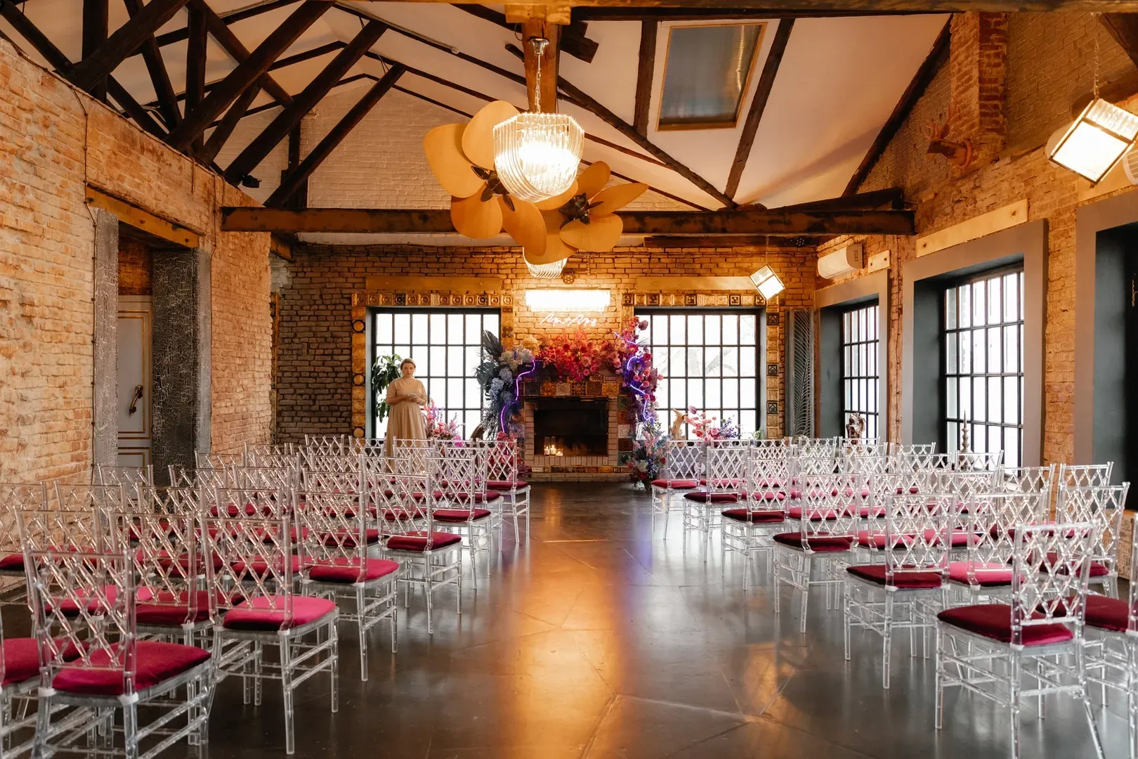 Photo Gallery image 4