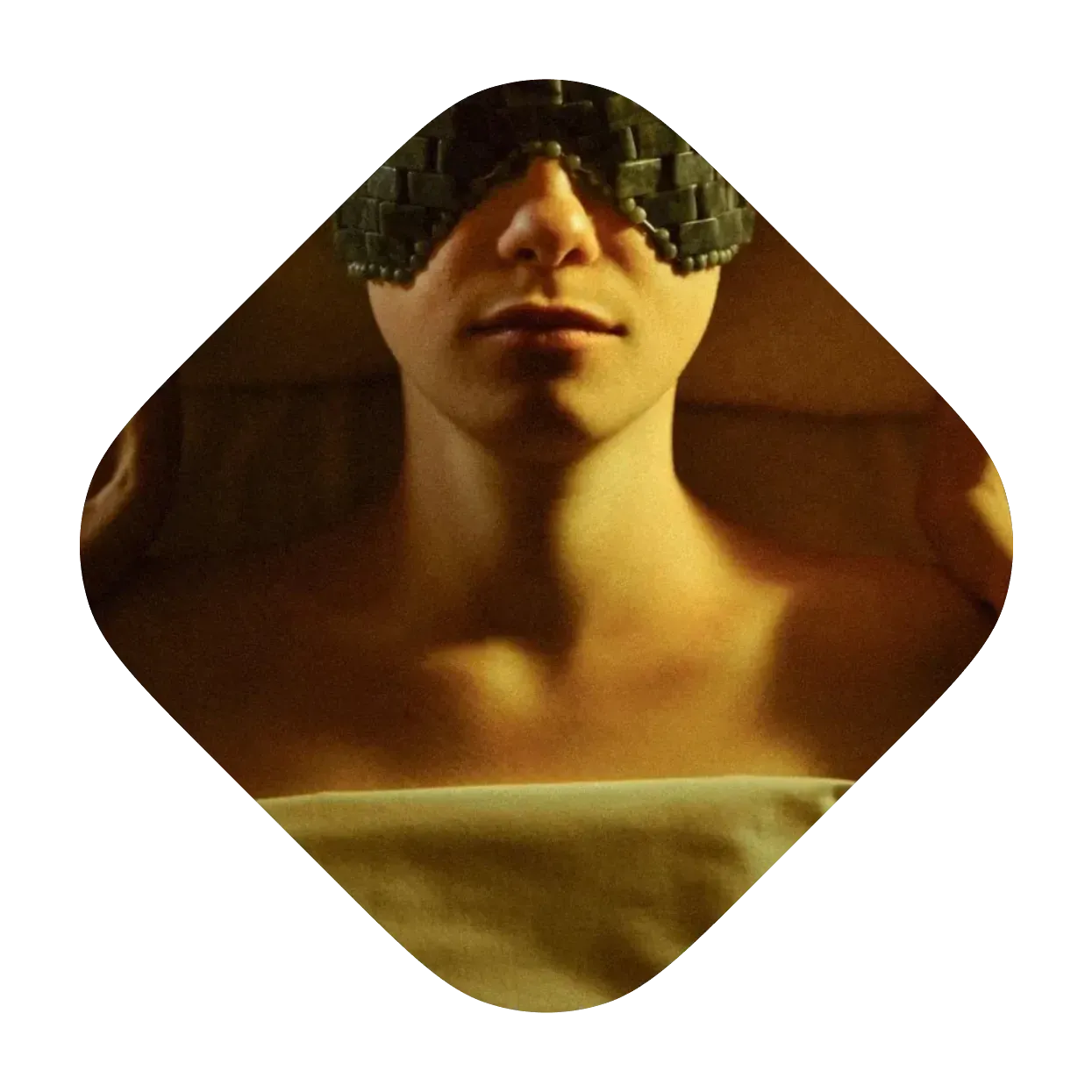 SPA-Лаборатория Onoma