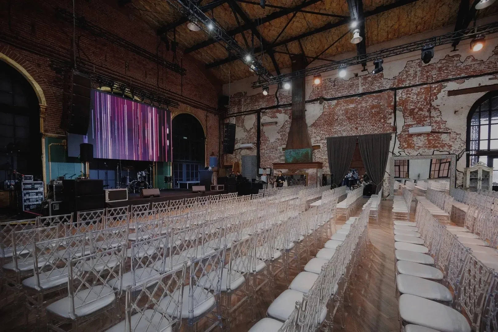 Фоновое изображение