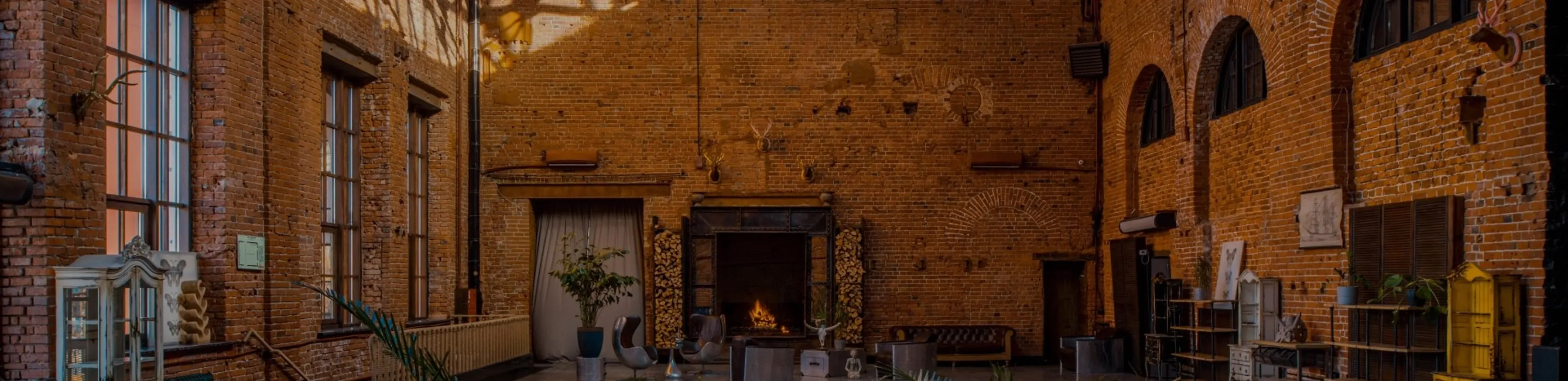 Фоновое изображение