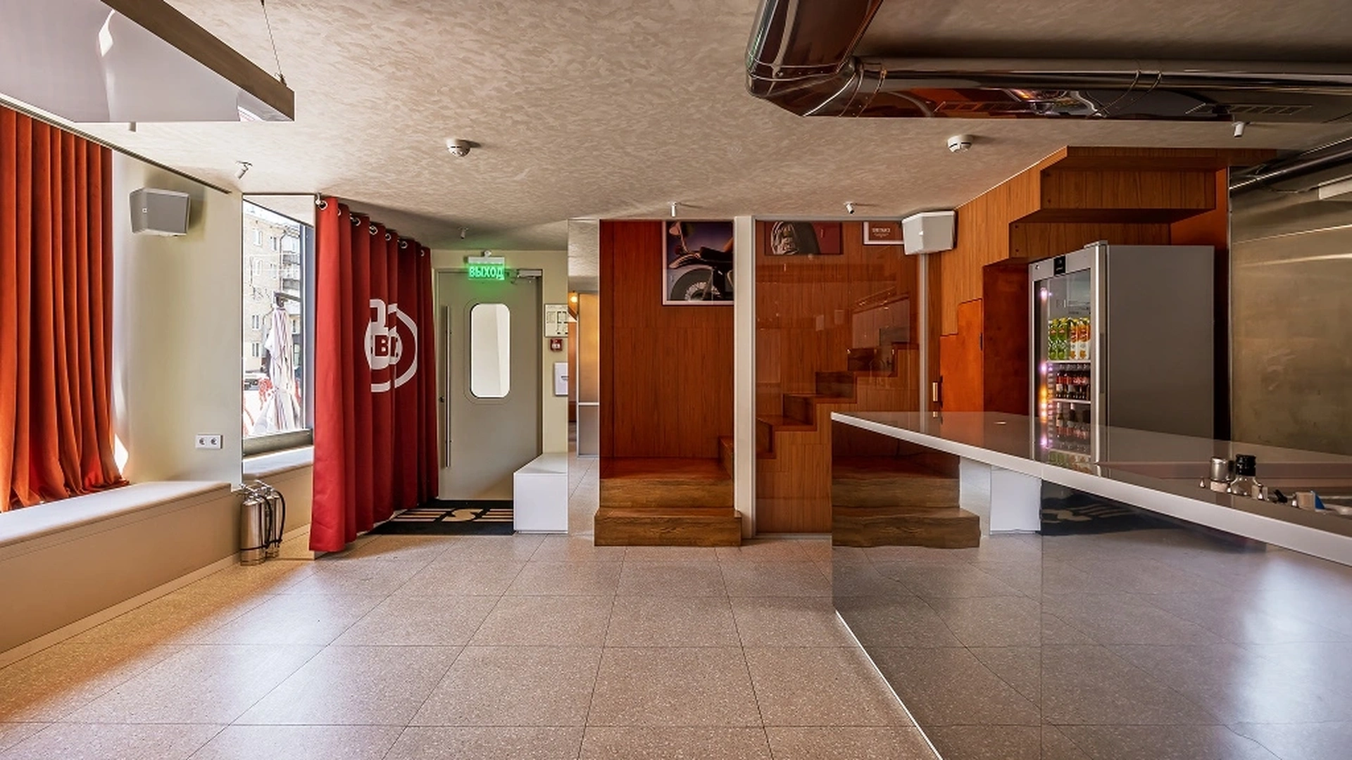 Photo Gallery image 6