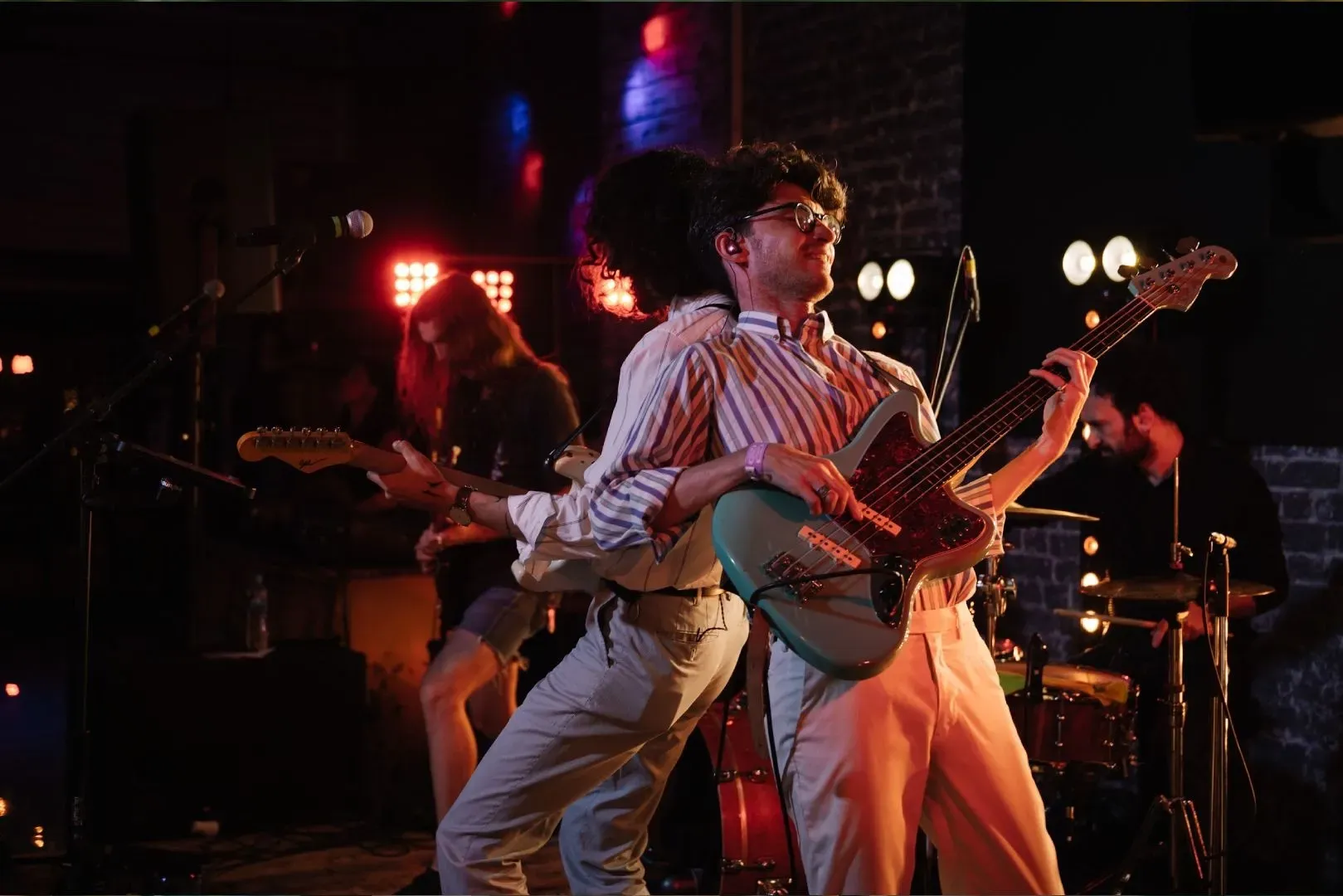 Photo Gallery image 1