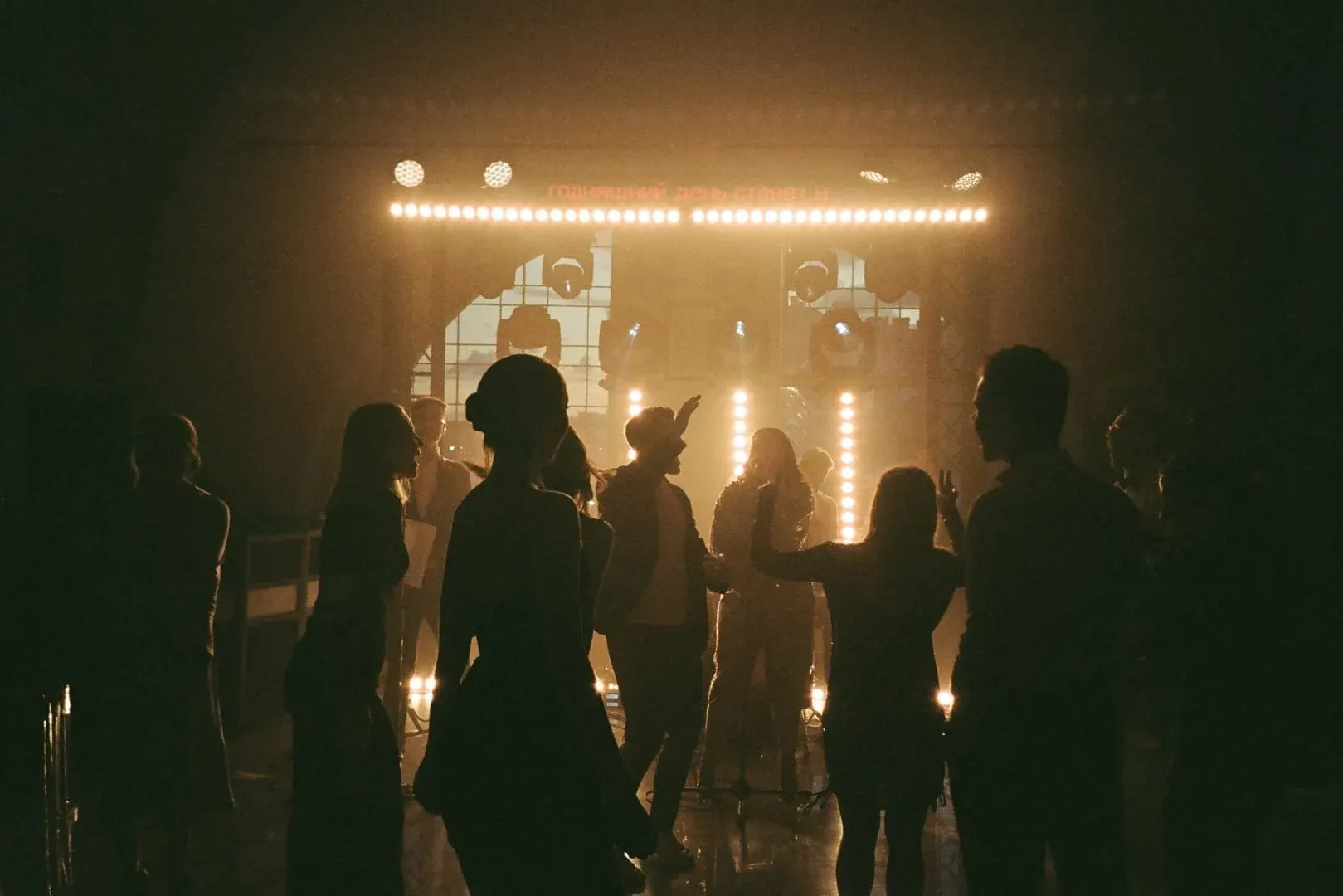 Photo Gallery image 2