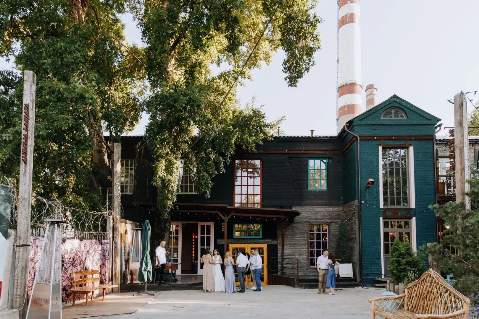 Photo Gallery image 3